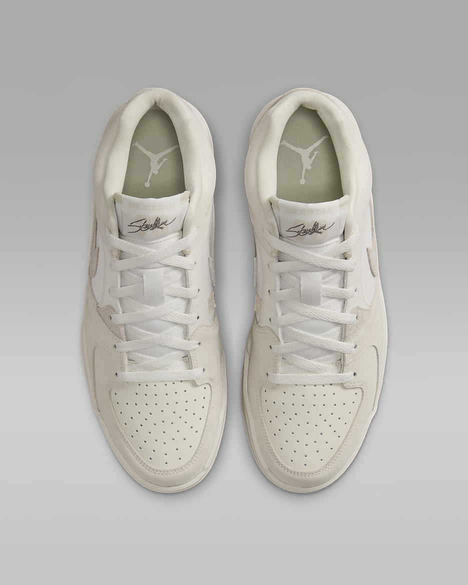 Jordan Stadium 90 Men s Shoes. Nike AU